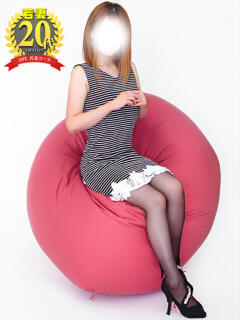 ありす 小山人妻隊（小山/デリヘル）