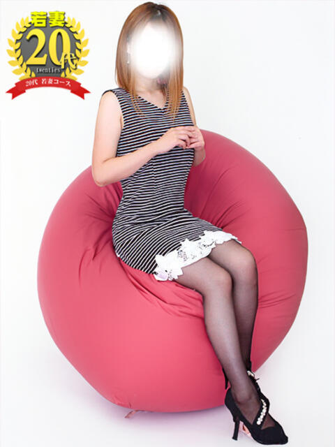 ありす 小山人妻隊（待ち合わせ型人妻デリヘル）