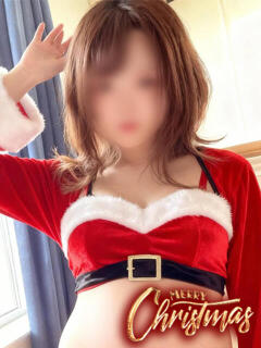 吉井【人妻コース】 久留米デリヘル358（久留米/デリヘル）