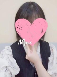 絵奈 Minx（ミンクス）（古町/デリヘル）