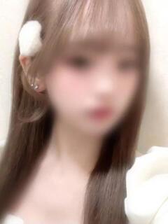 なのは スピード京橋店（京橋/デリヘル）