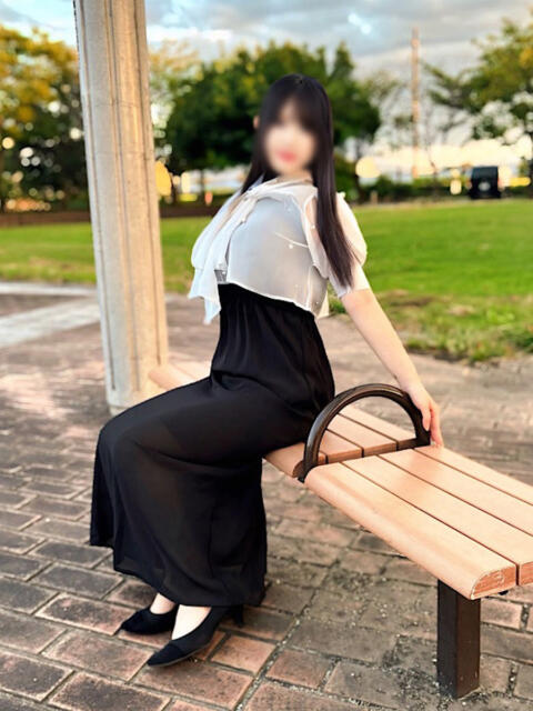 水島-みずしま- ただ離婚してないだけ（人妻デリヘル）