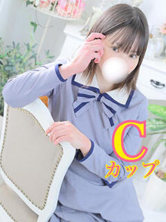 あゆみ 新宿本店 ぽちゃカワ女子専門店（新宿・歌舞伎町/デリヘル）