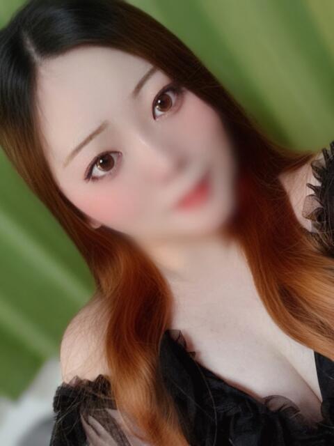 らい フェアリー【都城店】（デリヘル）