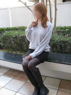 せな CLASSY（クラッシー）.神戸（三ノ宮/デリヘル）