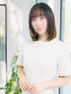 あずさ ラブレター（吉原/ソープ）