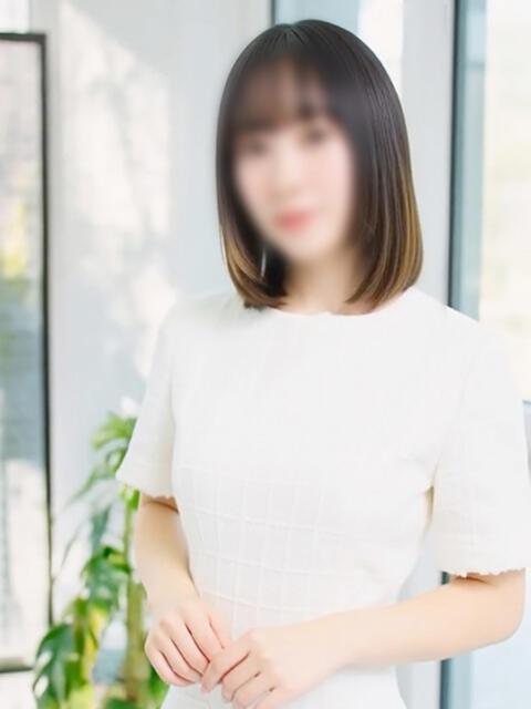 あずさ ラブレター（ソープランド）