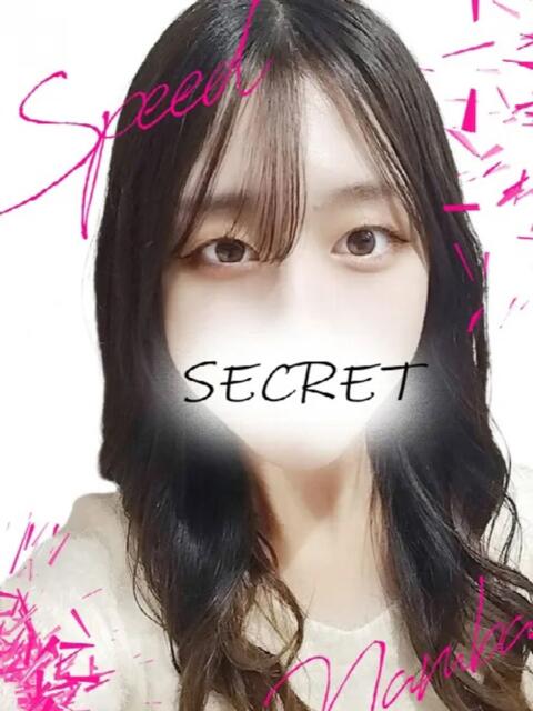 あみ スピード難波店（ホテヘル＆デリヘル）