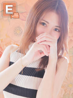 あさひ 博多プラチナム（中洲/デリヘル）