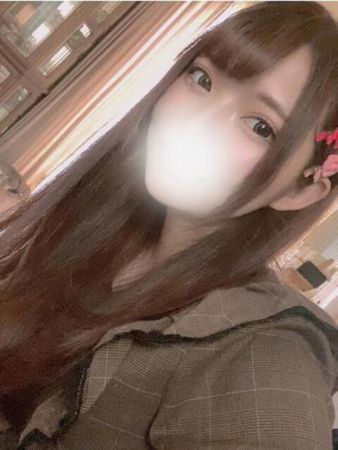 あやせ ワンダーホール24in幕張（デリヘル）