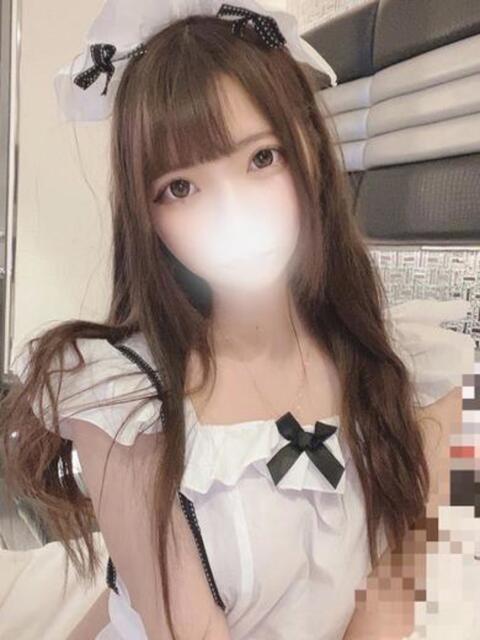 あやせ ワンダーホール24in幕張（デリヘル）