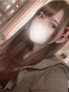 あやせ ワンダーホール24（船橋/デリヘル）