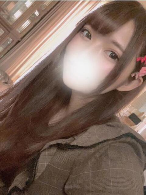 あやせ ワンダーホール24（デリヘル）