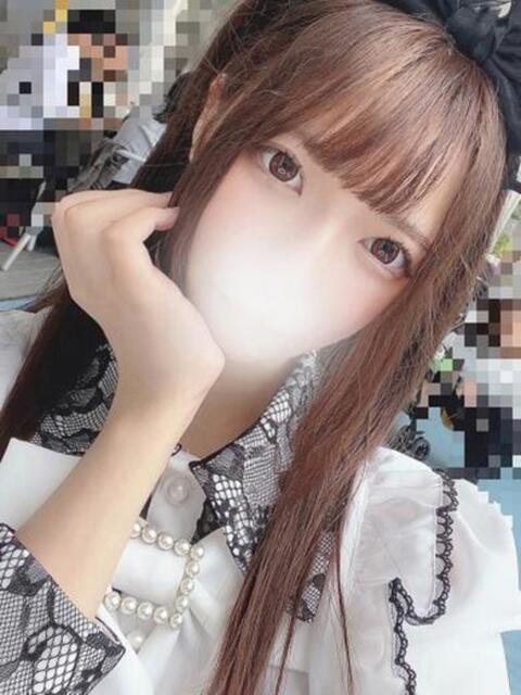 あやせ ワンダーホール24（デリヘル）