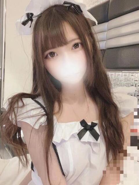 あやせ ワンダーホール24（デリヘル）