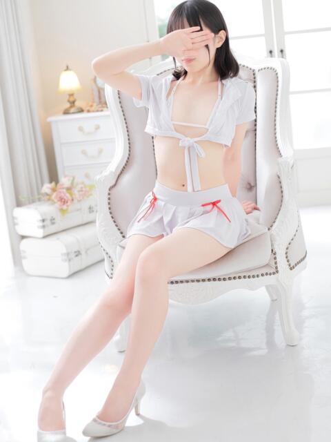 ゆい 東京メンズボディクリニック TMBC 池袋店（美少女専門エステ ＆デリバリーエステ）