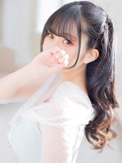 まいか 神戸デリヘルRouge～ルージュ（デリヘル）