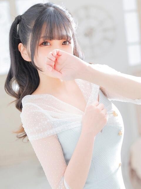 まいか 神戸デリヘルRouge～ルージュ（デリヘル）