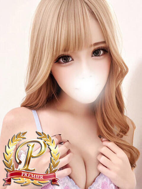 三方みんみ THE痴漢電車.com（ホテヘル＆デリヘル）