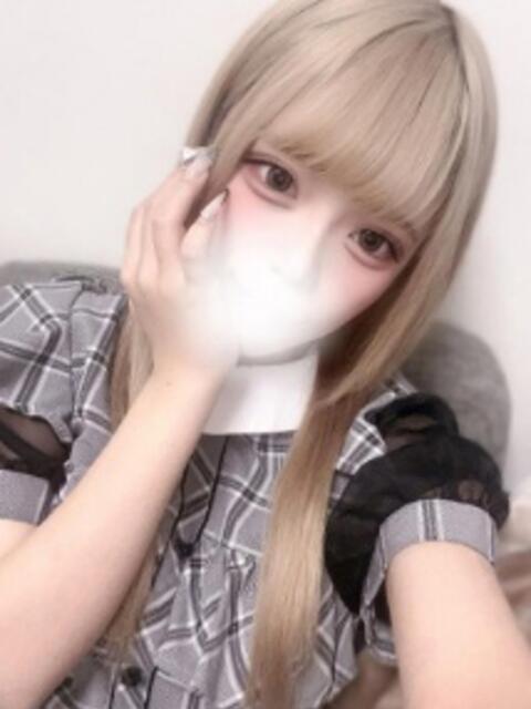 三方みんみ THE痴漢電車.com（ホテヘル＆デリヘル）