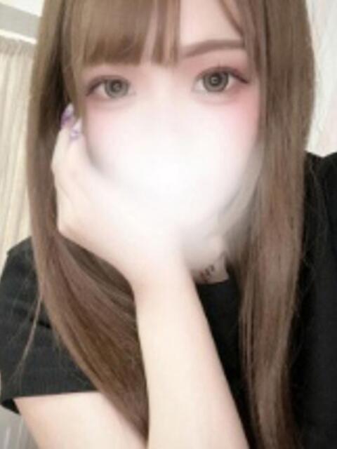 天竺みんみ 全裸美女からのカゲキな誘惑（ホテヘル＆デリヘル）