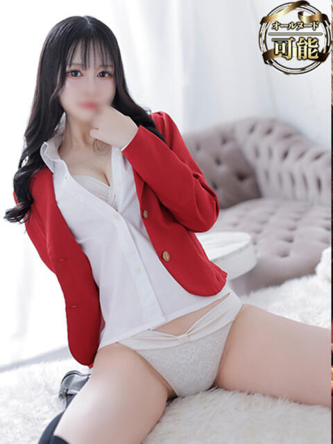 一ノ瀬あおい 快楽堂（店舗型エステ）