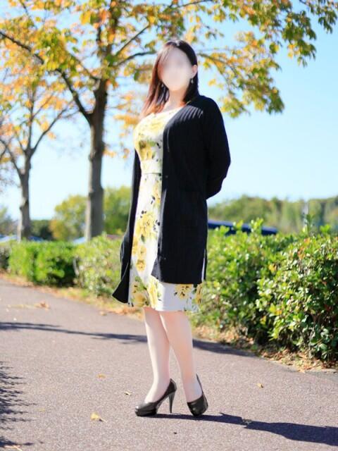 蒼井 なぎさ こあくまな熟女たち太田店（KOAKUMAグループ）（人妻・熟女デリへル）