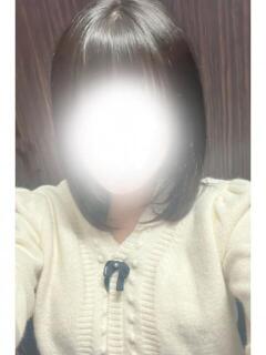 みなみ バニラシュガー久喜店（久喜/デリヘル）