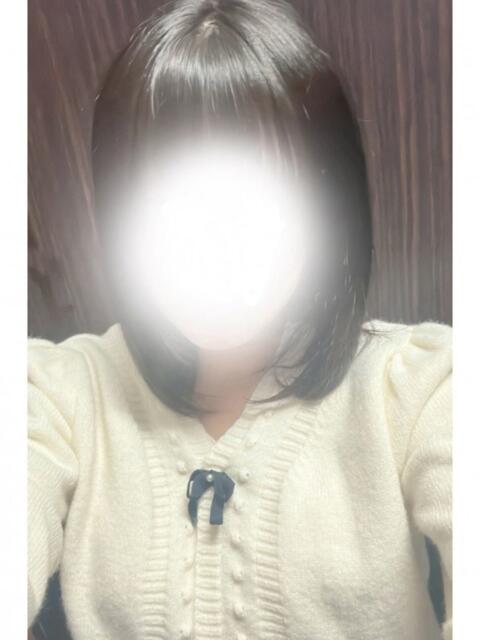 みなみ バニラシュガー久喜店（デリヘル）