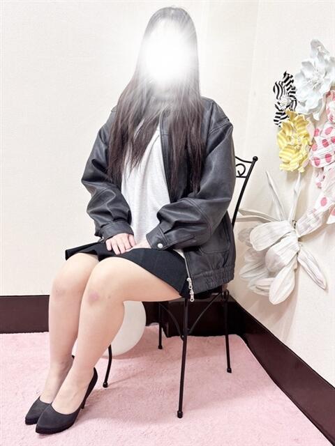 本田 人妻ザ・ベスト店～日本人専門～（人妻系デリヘル）