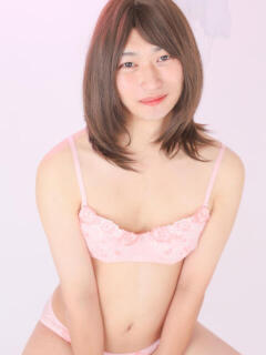 ことは クラブダイヤモンド名古屋（栄/ニューハーフ）