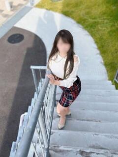 瀬尾 かんな こあくまな熟女たち 高松店（KOAKUMAグループ）（城東町/デリヘル）