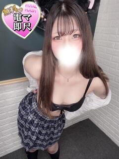 ☆さきな☆ 100％本人が来る店！！デリヘル『ロイヤルフラッシュ』（小山/デリヘル）