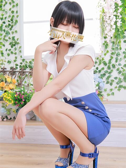のの モアグループ小山人妻花壇（人妻系デリヘル）