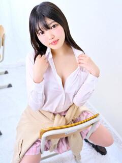 このみ マリン土浦本店（桜町(土浦市)/ソープ）