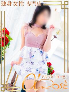 高橋　うた アルファローゼ（梅田/デリヘル）