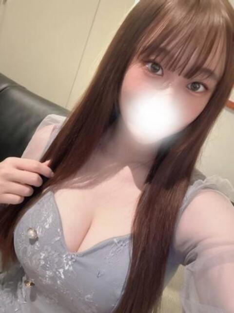 えな「プレミアキャスト」 CANDY（ソープランド）