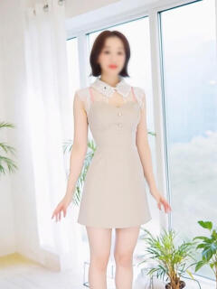 ゆい ラブレター（吉原/ソープ）