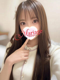 ひすい マリアージュ熊谷（熊谷/デリヘル）