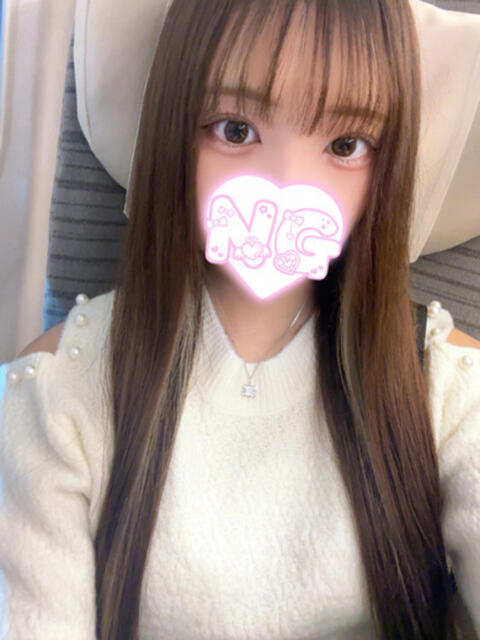 ひすい マリアージュ熊谷（デリヘル）