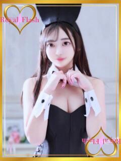 みゆ ロイヤルフラッシュ（桜町(土浦市)/ソープ）