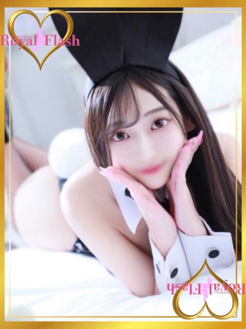 みゆ ロイヤルフラッシュ（ソープランド）