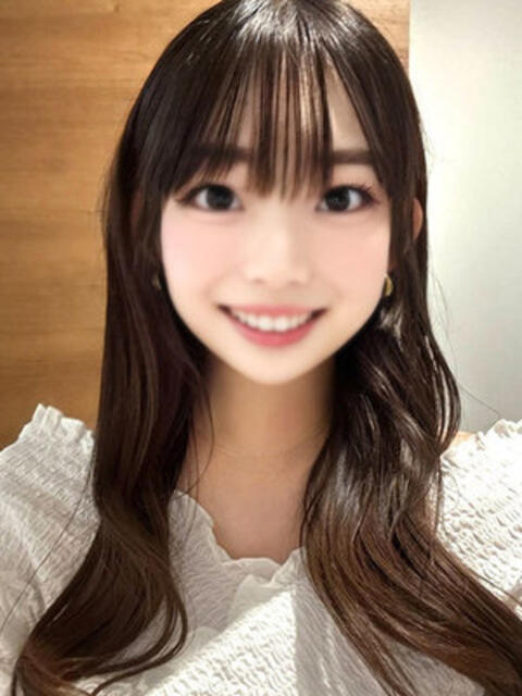 岸田みか 断りきれない美人マッサージ嬢たち（デリヘル＆エステ）