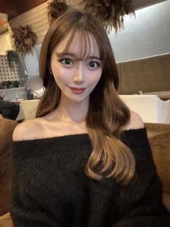 フェアリー ワンダーホール24in幕張（幕張本郷/デリヘル）