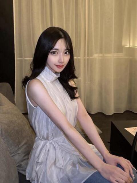 フェアリー ワンダーホール24in幕張（デリヘル）