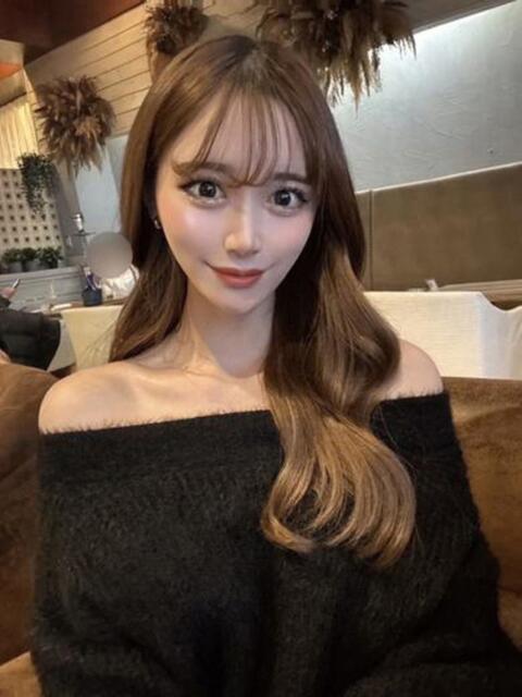 フェアリー ワンダーホール24（デリヘル）