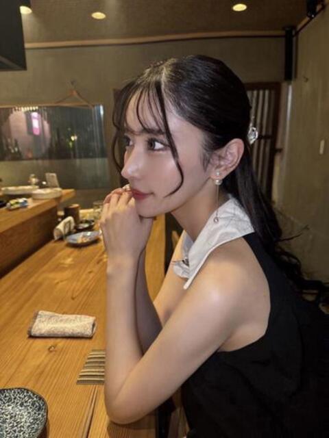 フェアリー ワンダーホール24（デリヘル）