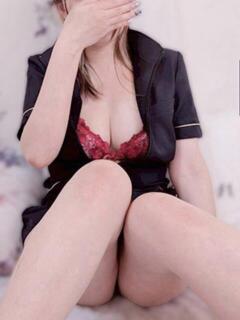 るり/淫妻 回春性感メンズエステ猫の手 岐阜／岐南（金津園/デリヘル）