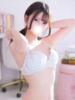 まり★純真無垢なアイドル巨乳★ Chloe五反田本店　S級素人清楚系デリヘル（/）