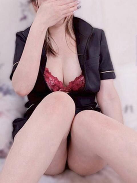 るり/淫妻 回春性感メンズエステ猫の手 尾張一宮（出張エステ）